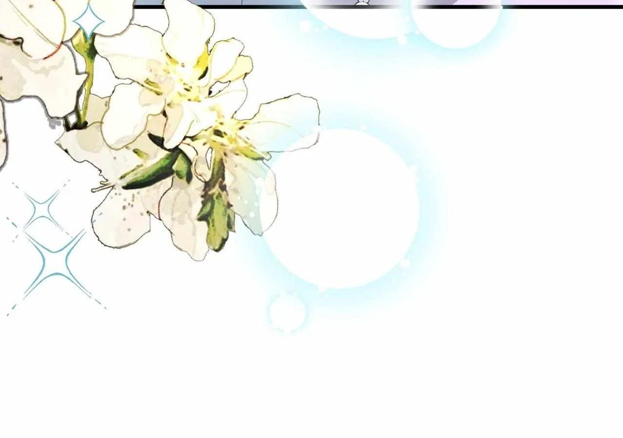 The Beloved Gardener of the World Tree Chapter 11 page 207 - 