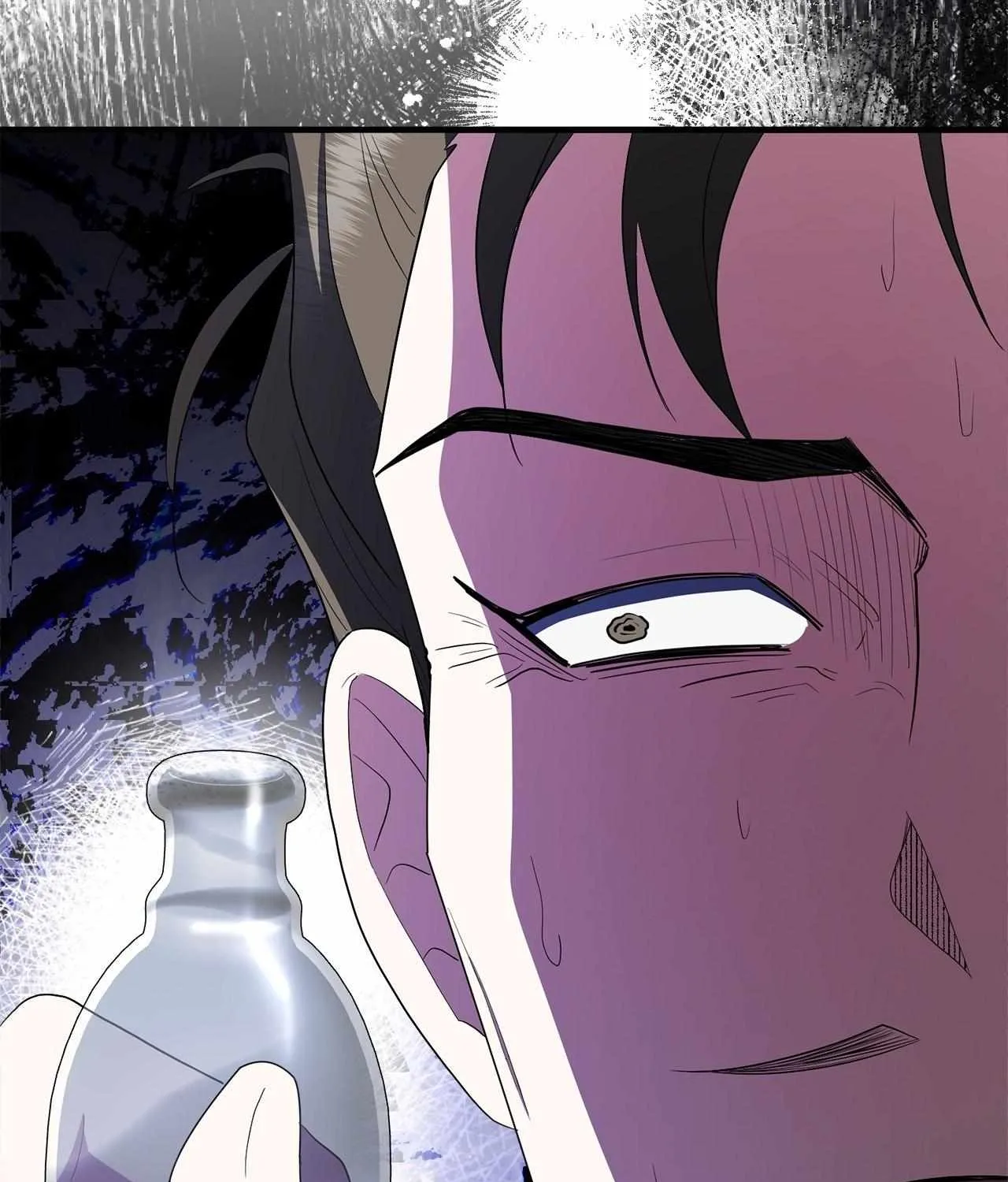 The Beloved Gardener of the World Tree Chapter 11 page 212 - 