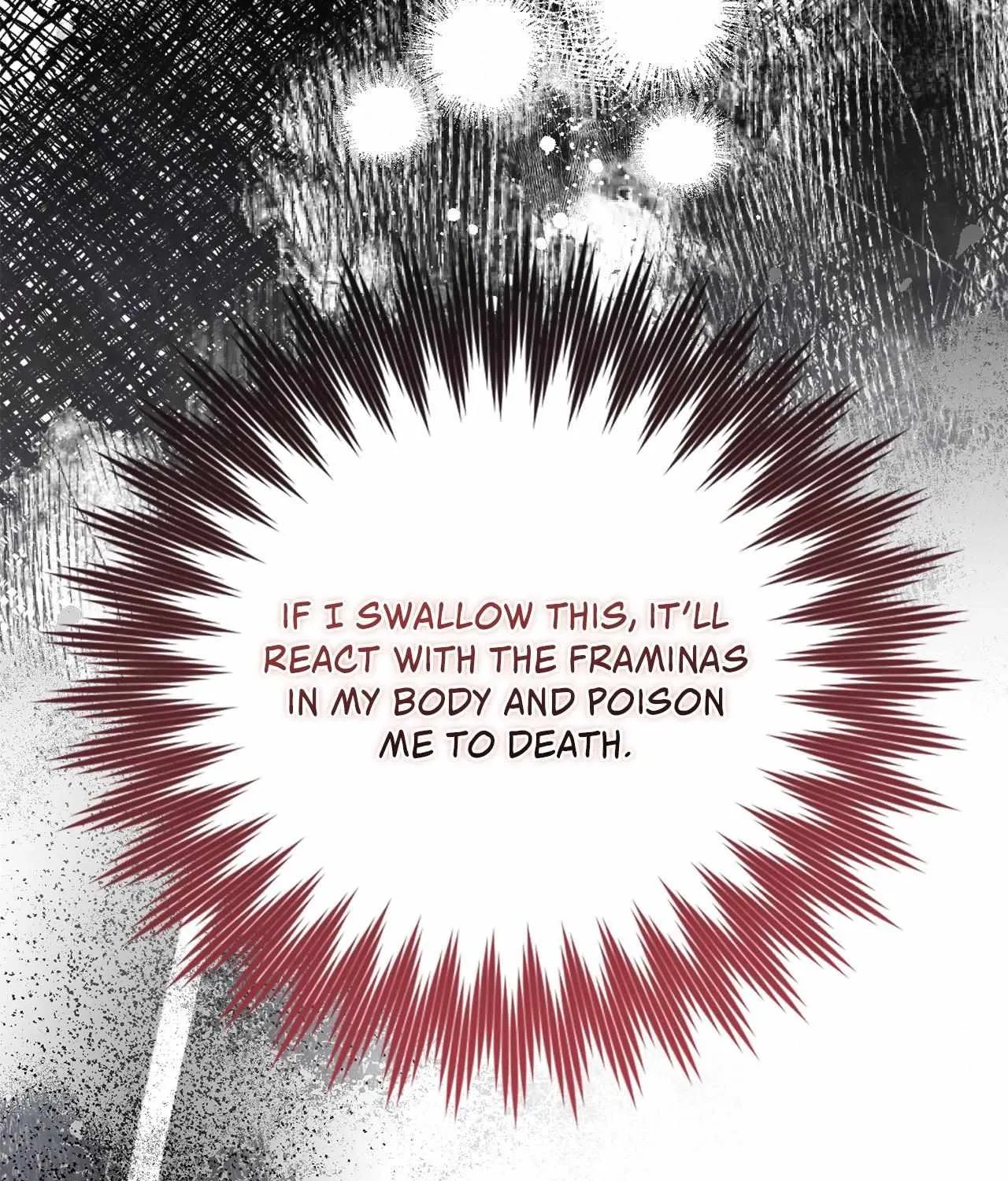 The Beloved Gardener of the World Tree Chapter 11 page 214 - 