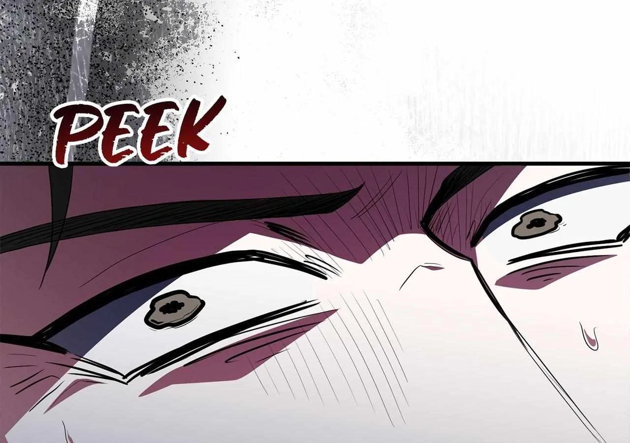 The Beloved Gardener of the World Tree Chapter 11 page 215 - 
