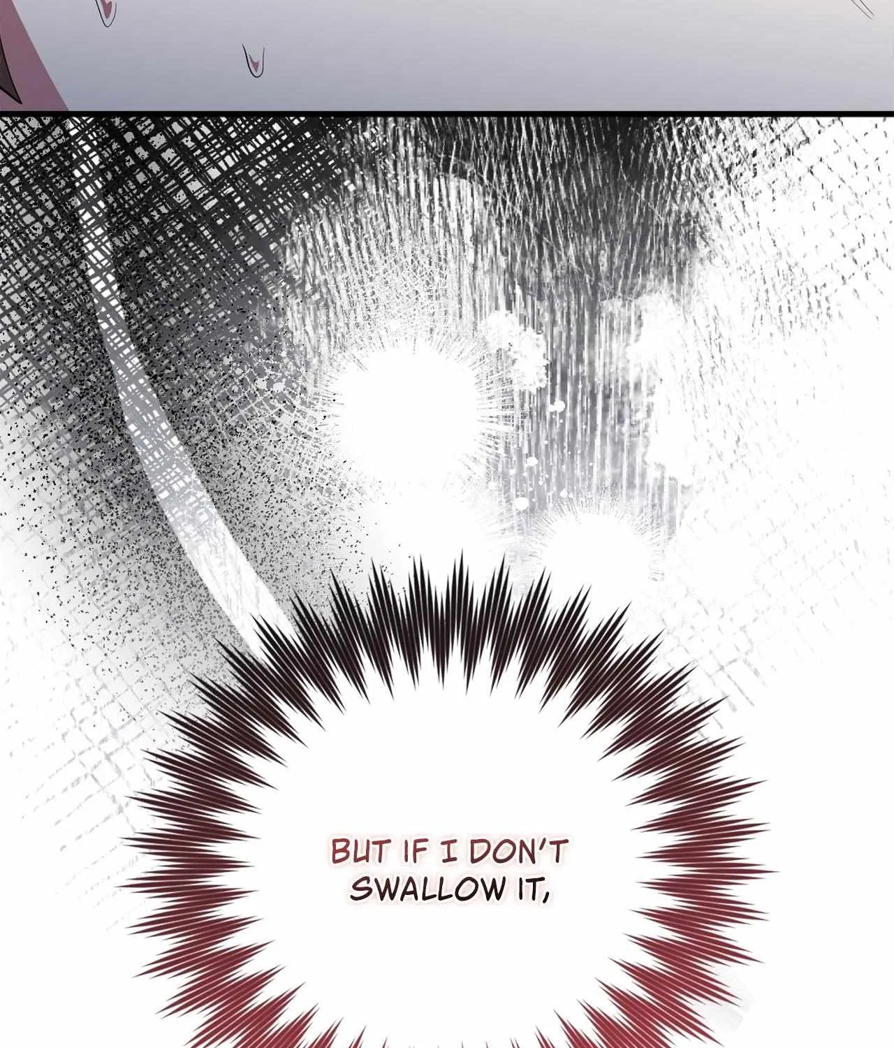 The Beloved Gardener of the World Tree Chapter 11 page 216 - 