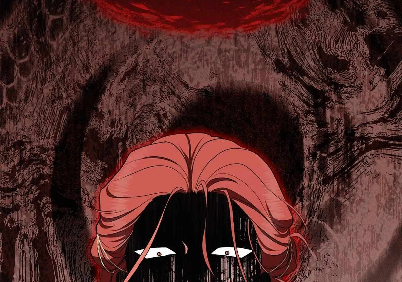 The Beloved Gardener of the World Tree Chapter 11 page 219 - 