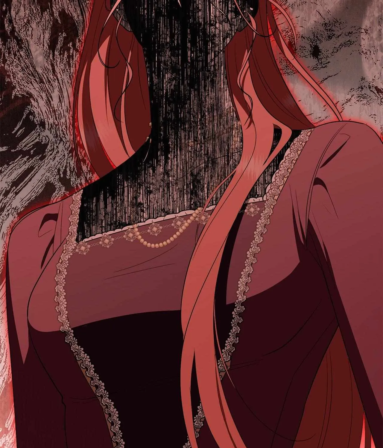 The Beloved Gardener of the World Tree Chapter 11 page 220 - 