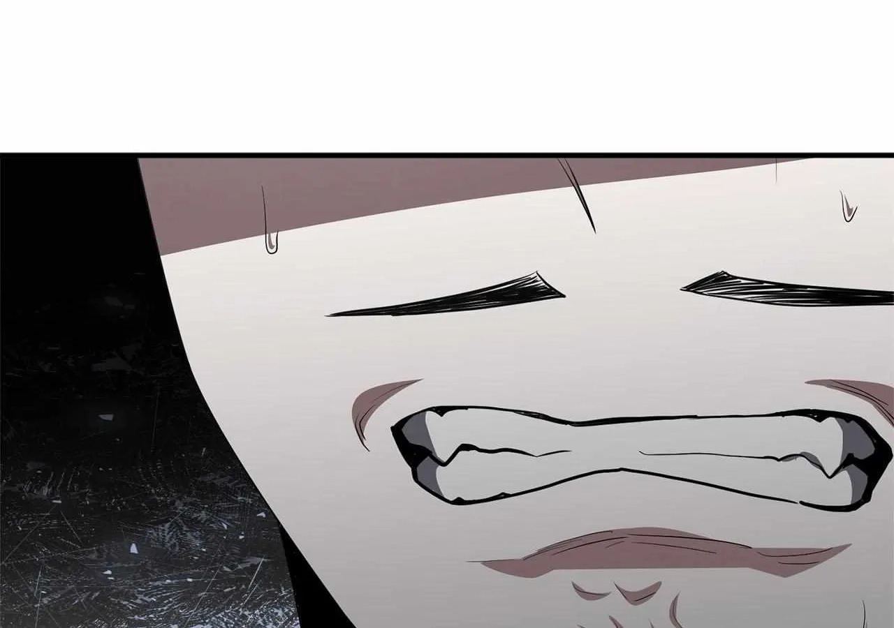 The Beloved Gardener of the World Tree Chapter 11 page 223 - 