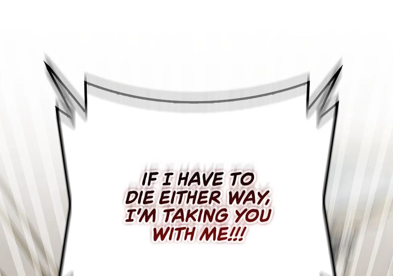 The Beloved Gardener of the World Tree Chapter 11 page 225 - 