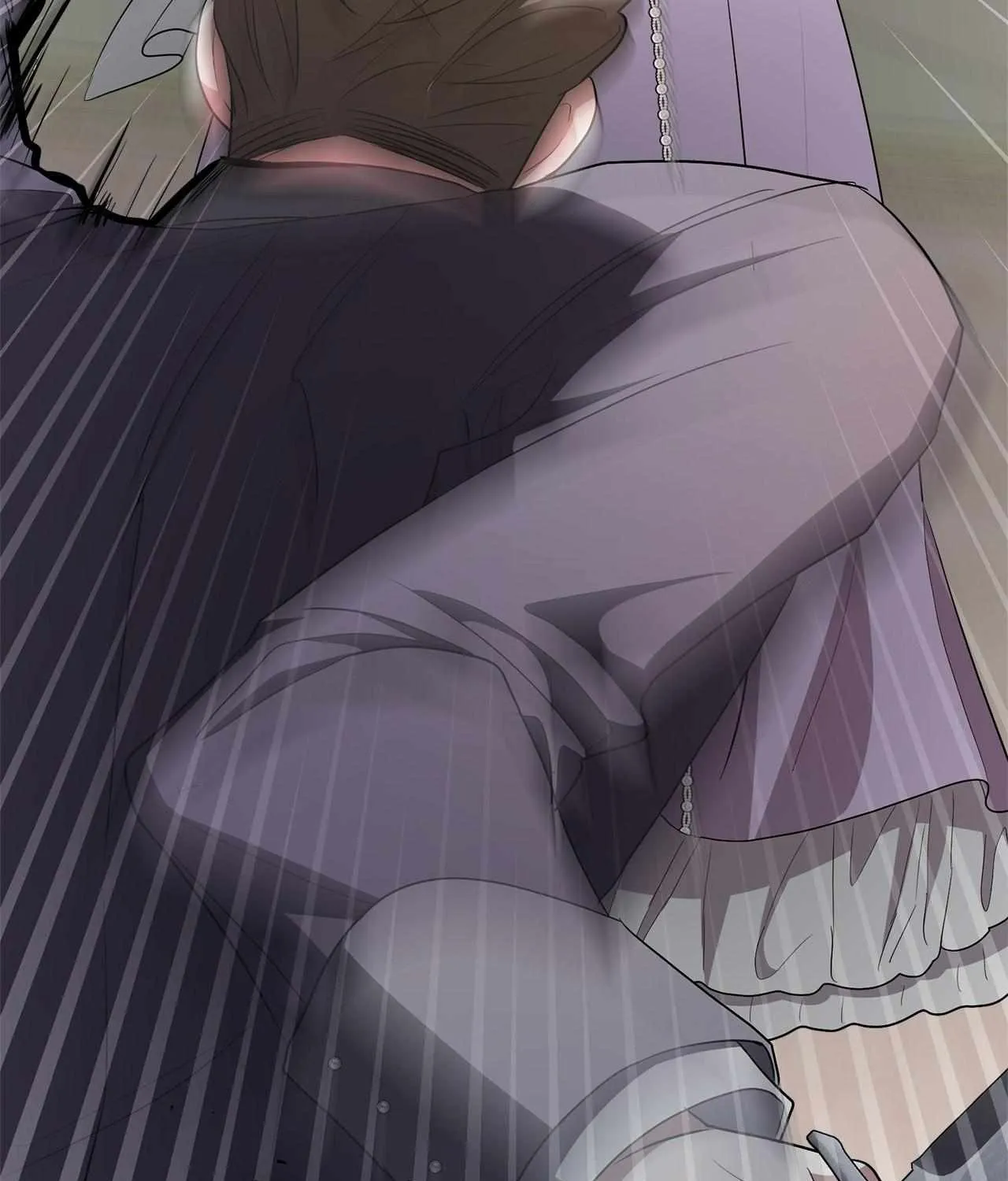 The Beloved Gardener of the World Tree Chapter 11 page 228 - 