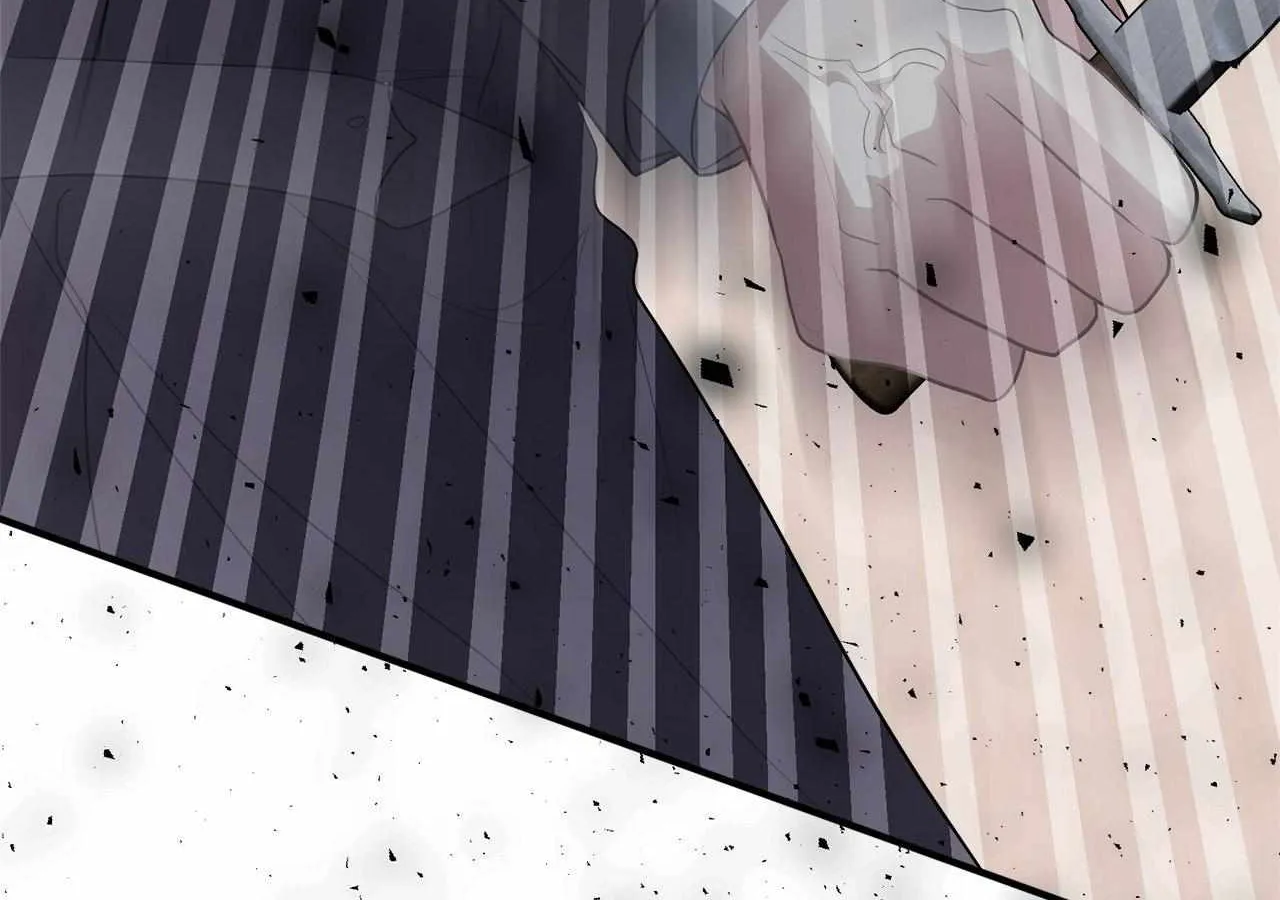 The Beloved Gardener of the World Tree Chapter 11 page 229 - 
