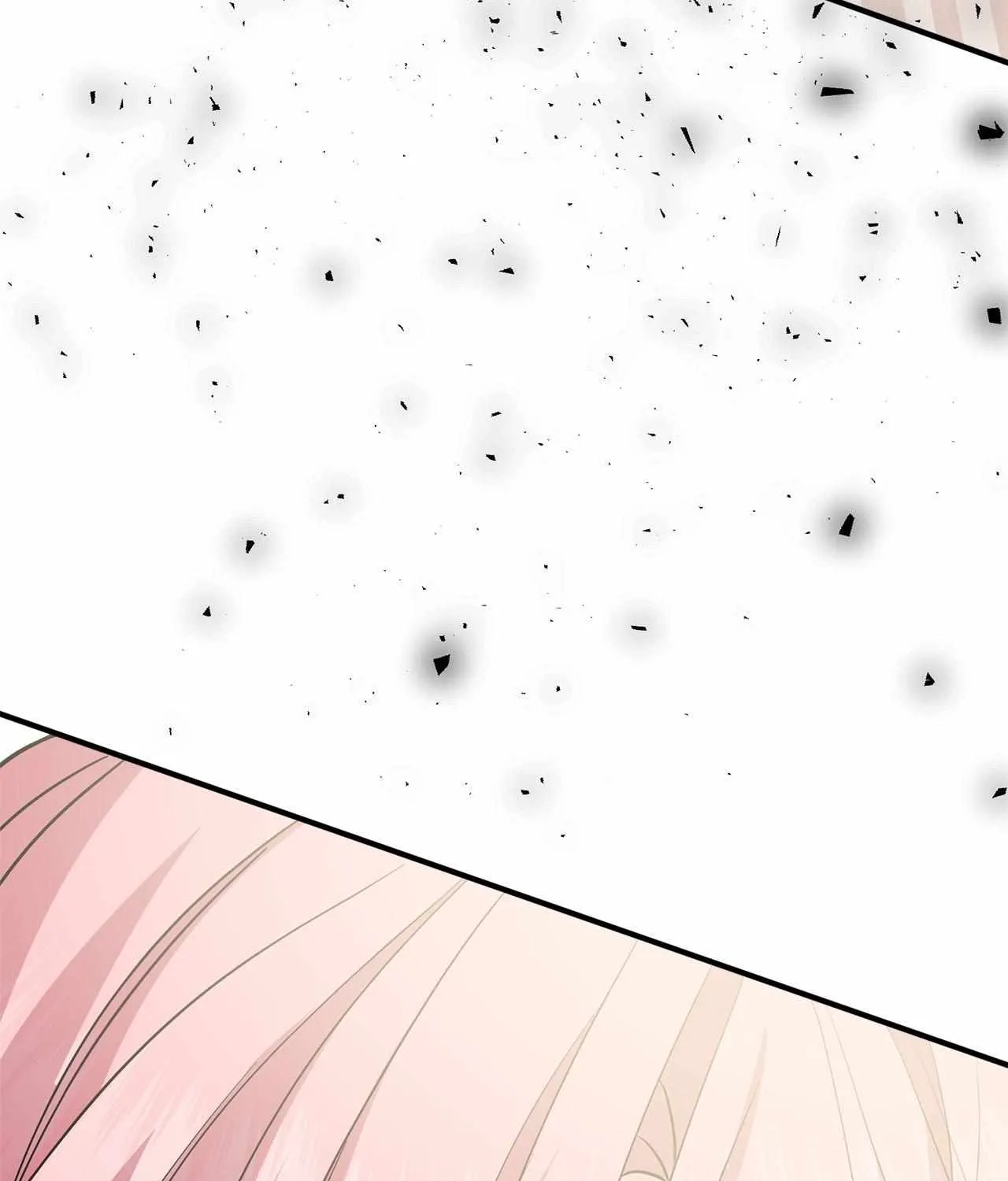 The Beloved Gardener of the World Tree Chapter 11 page 230 - 
