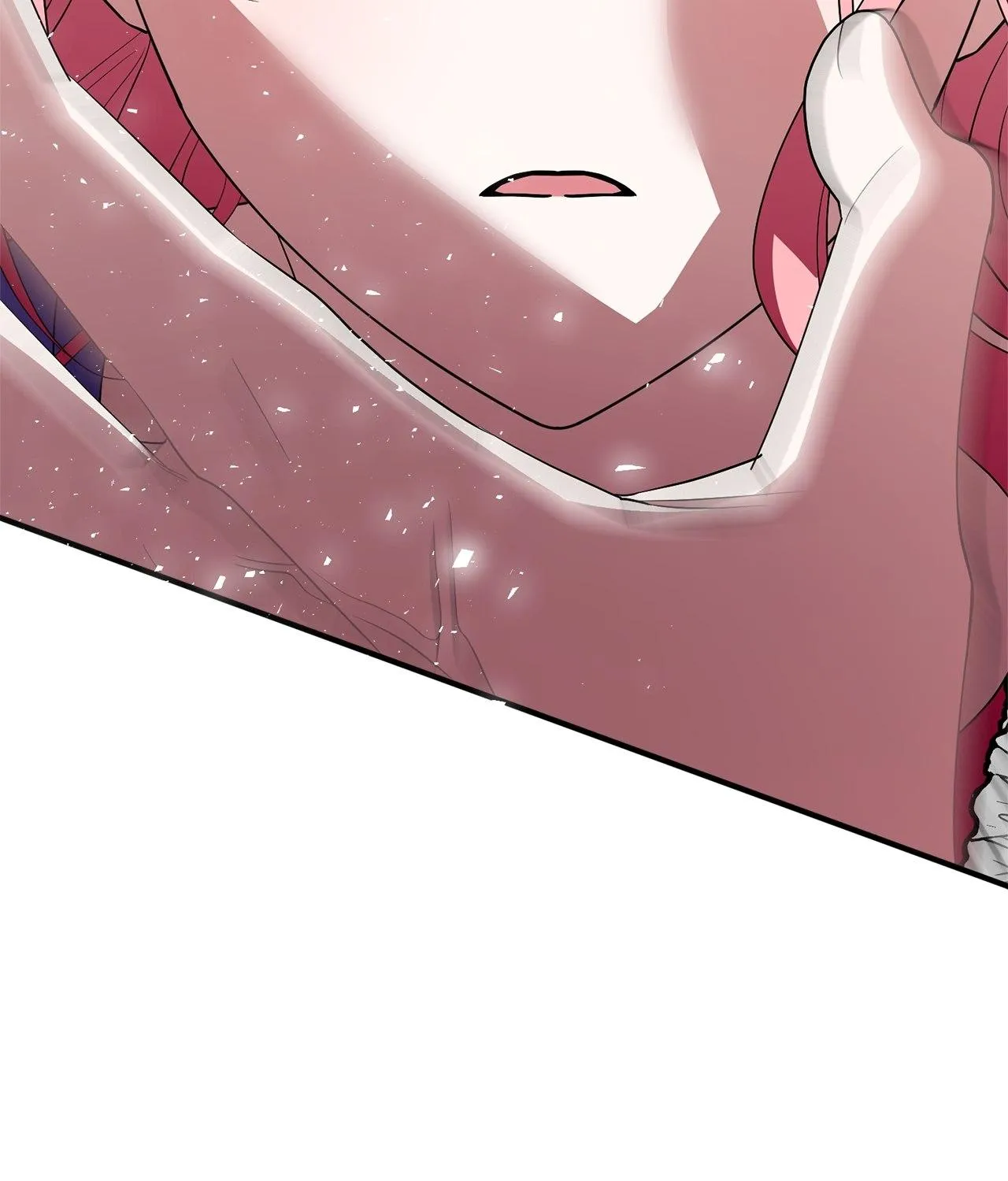 The Beloved Gardener of the World Tree Chapter 11 page 232 - 