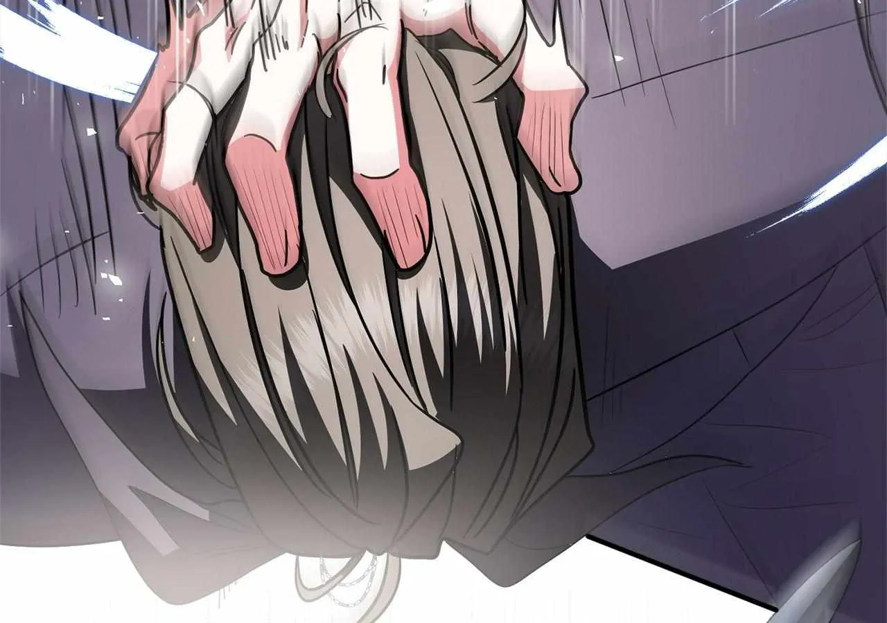 The Beloved Gardener of the World Tree Chapter 11 page 237 - 