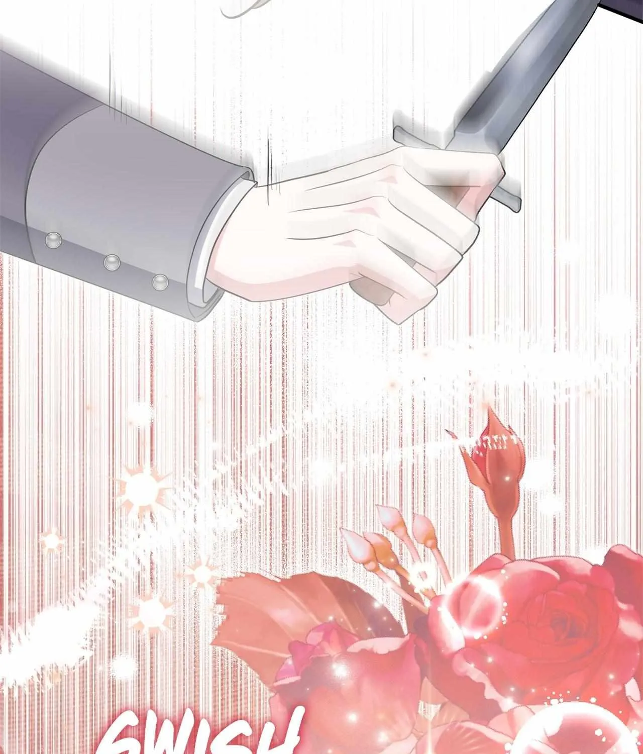 The Beloved Gardener of the World Tree Chapter 11 page 238 - 