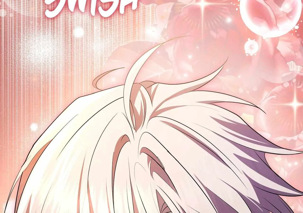 The Beloved Gardener of the World Tree Chapter 11 page 239 - 