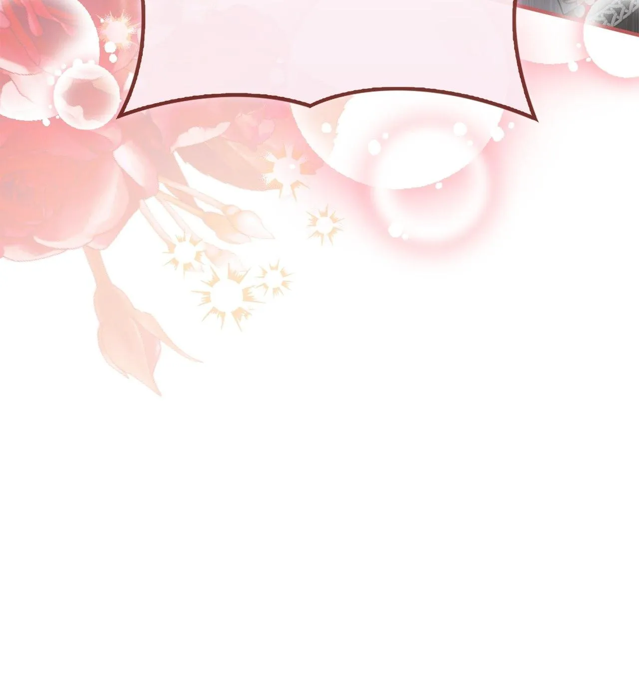 The Beloved Gardener of the World Tree Chapter 11 page 242 - 