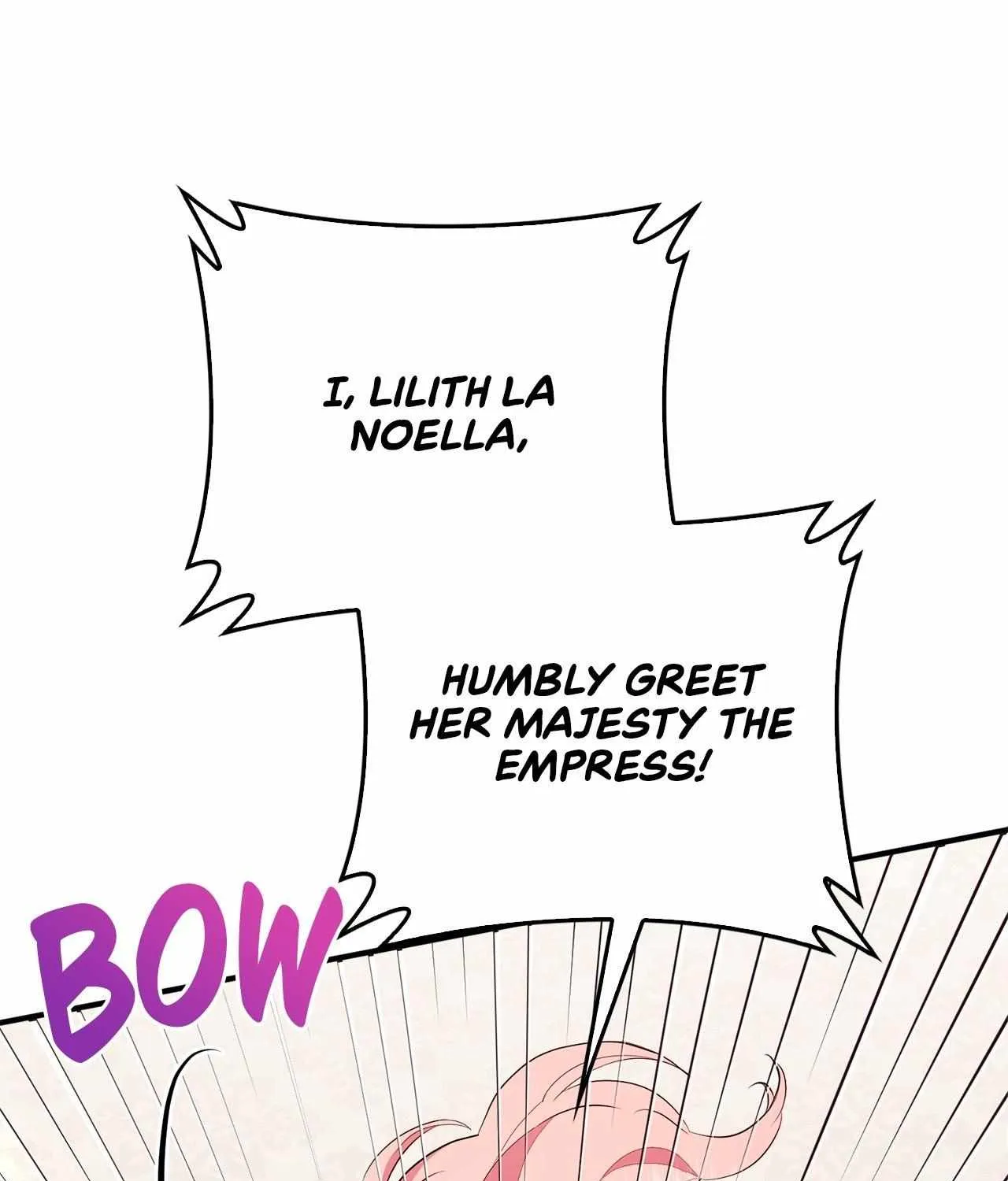 The Beloved Gardener of the World Tree Chapter 11 page 26 - 