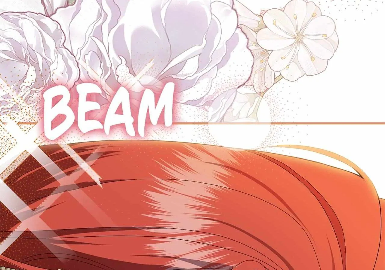 The Beloved Gardener of the World Tree Chapter 11 page 33 - 