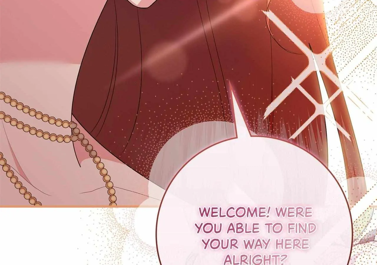The Beloved Gardener of the World Tree Chapter 11 page 35 - 
