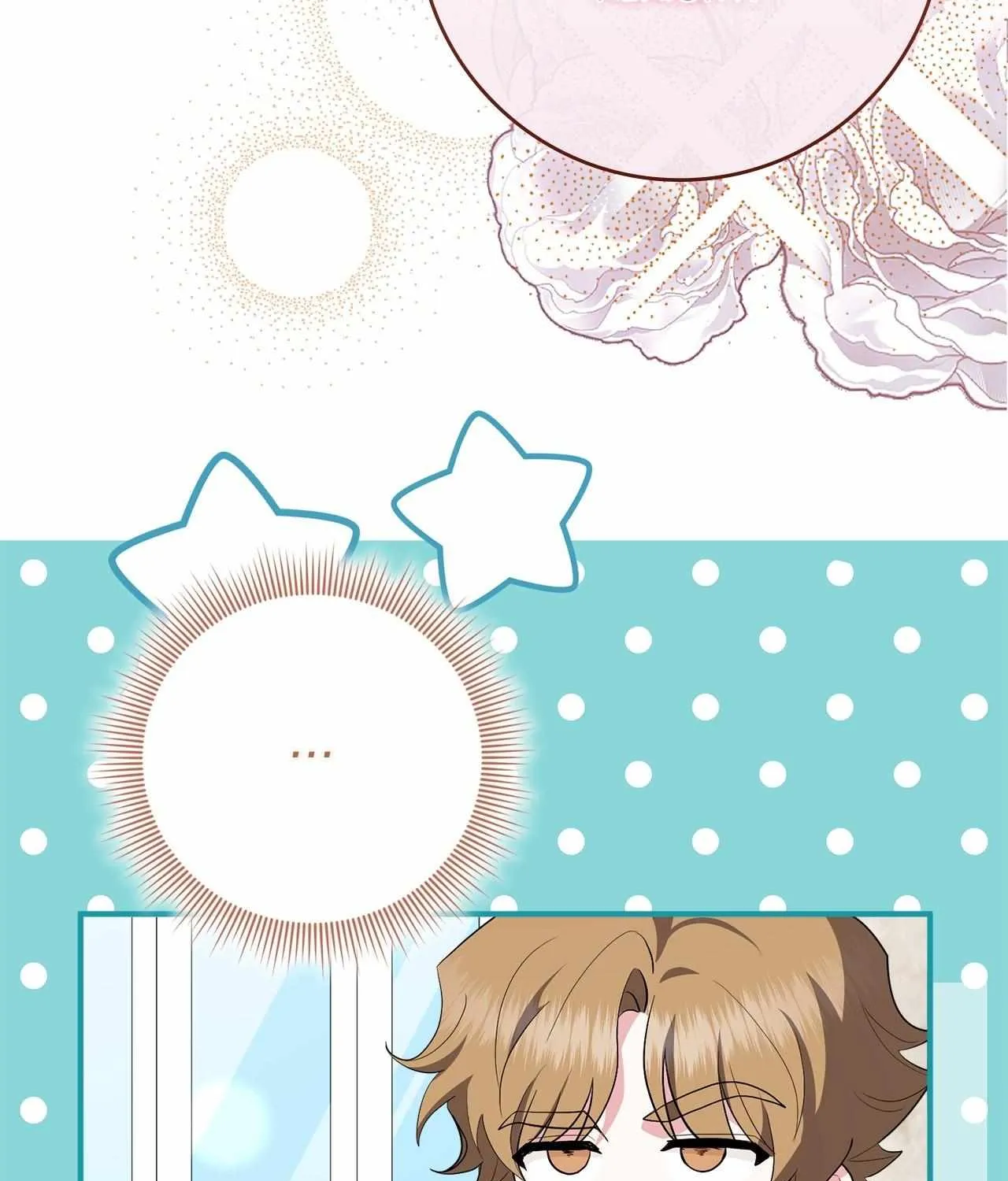 The Beloved Gardener of the World Tree Chapter 11 page 36 - 