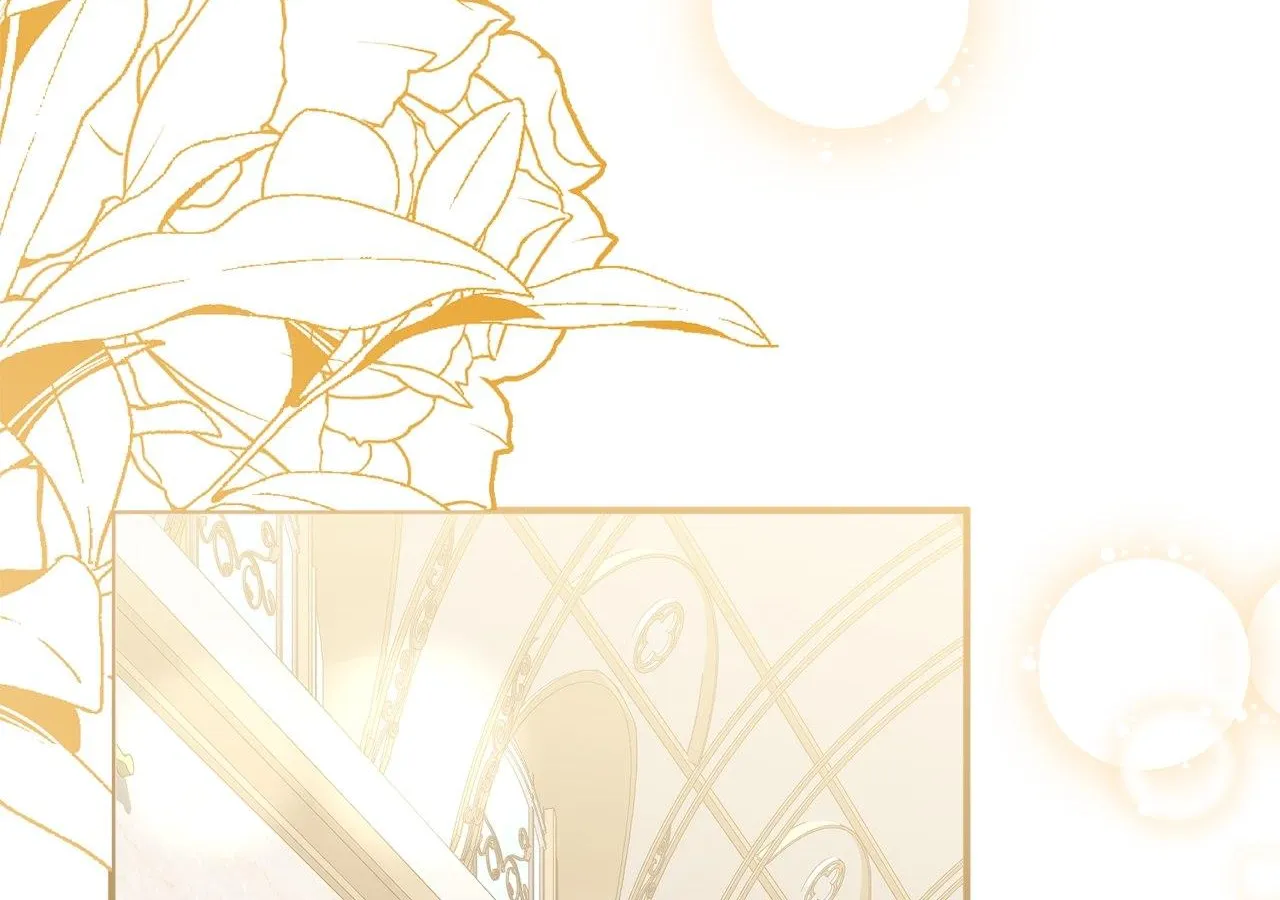 The Beloved Gardener of the World Tree Chapter 11 page 39 - 