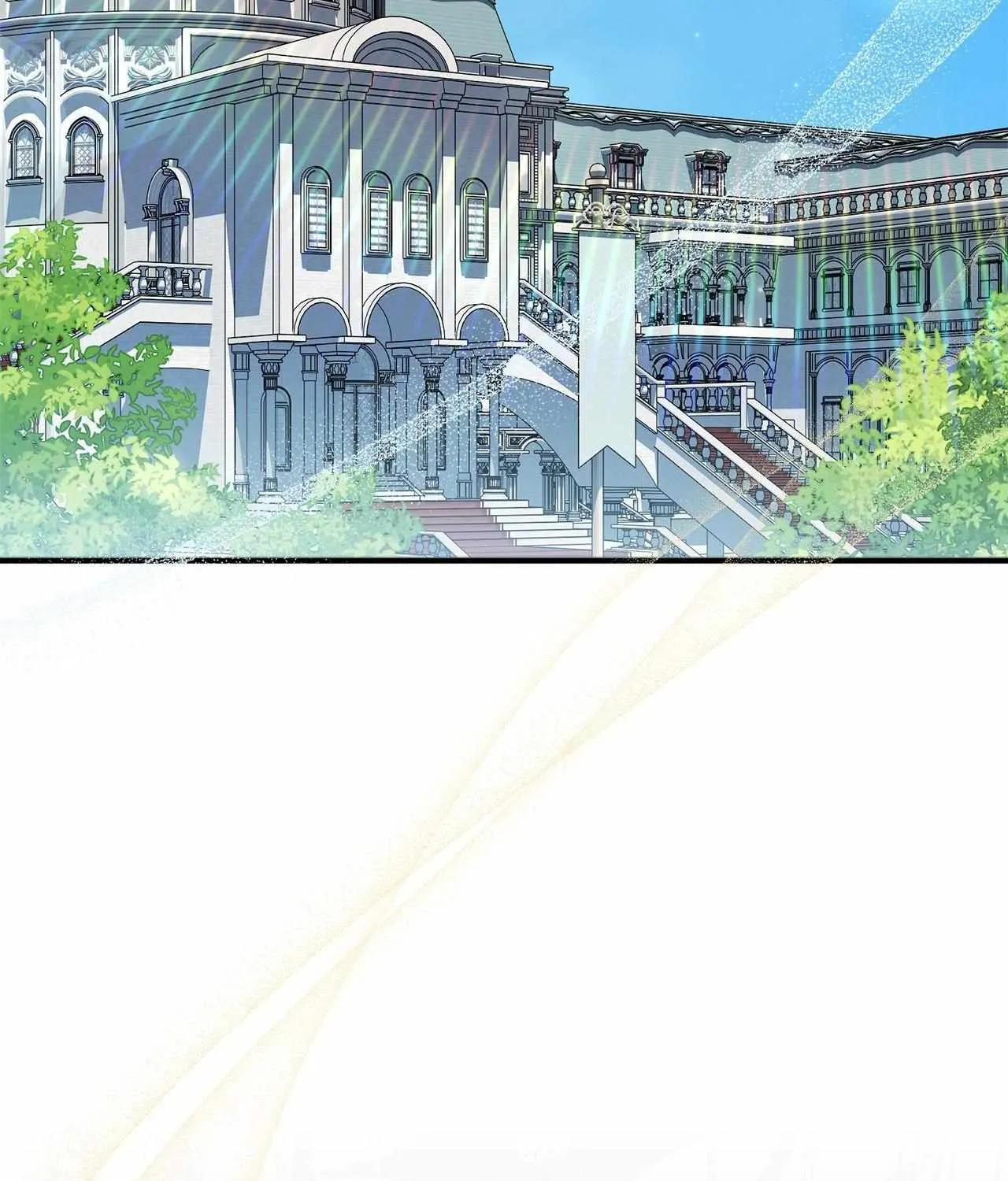 The Beloved Gardener of the World Tree Chapter 11 page 5 - 