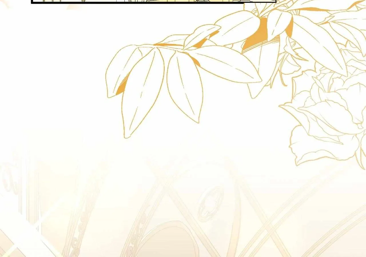 The Beloved Gardener of the World Tree Chapter 11 page 41 - 