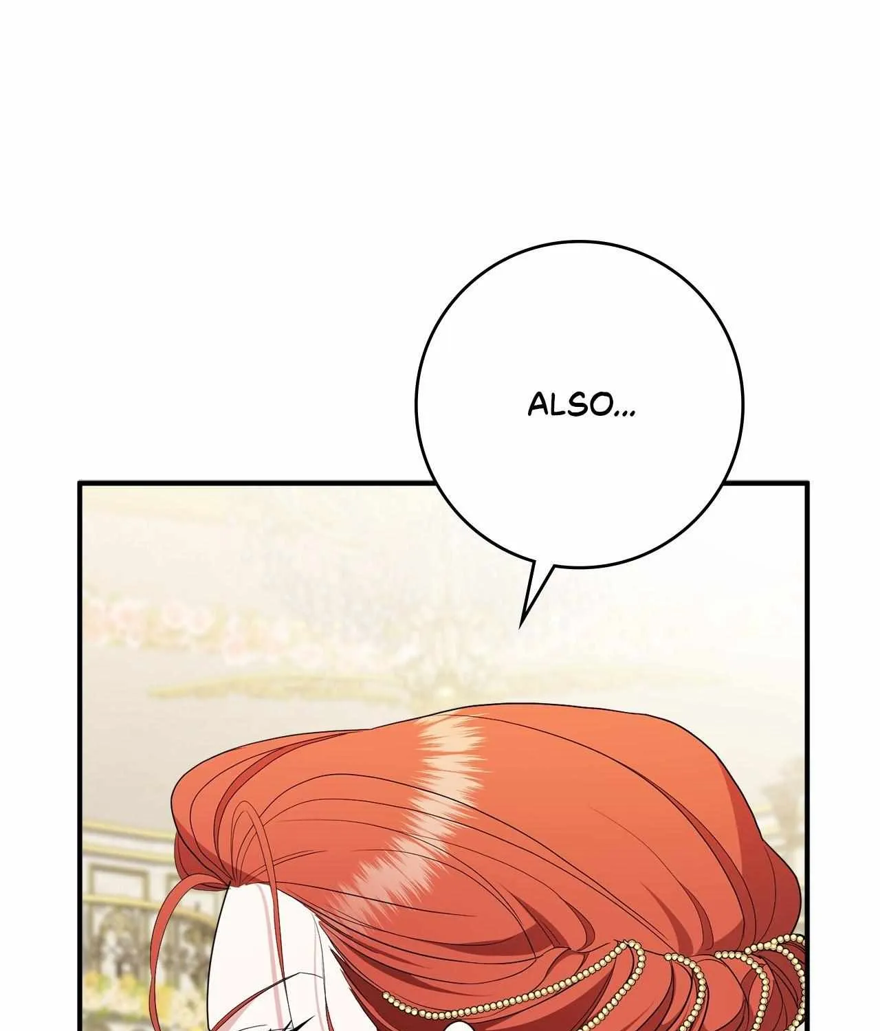 The Beloved Gardener of the World Tree Chapter 11 page 50 - 