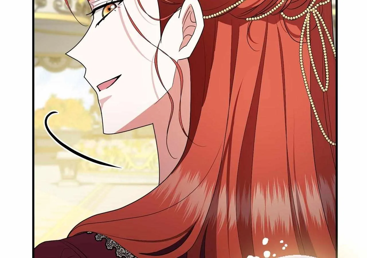 The Beloved Gardener of the World Tree Chapter 11 page 51 - 