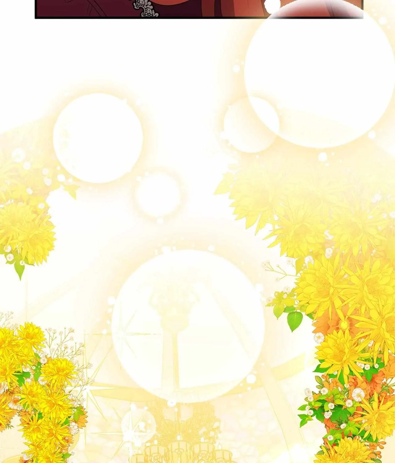 The Beloved Gardener of the World Tree Chapter 11 page 52 - 
