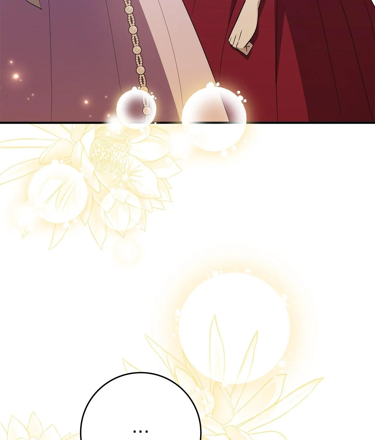 The Beloved Gardener of the World Tree Chapter 11 page 56 - 