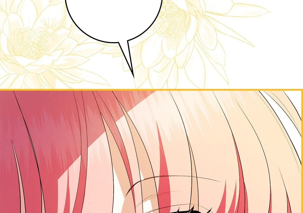 The Beloved Gardener of the World Tree Chapter 11 page 57 - 