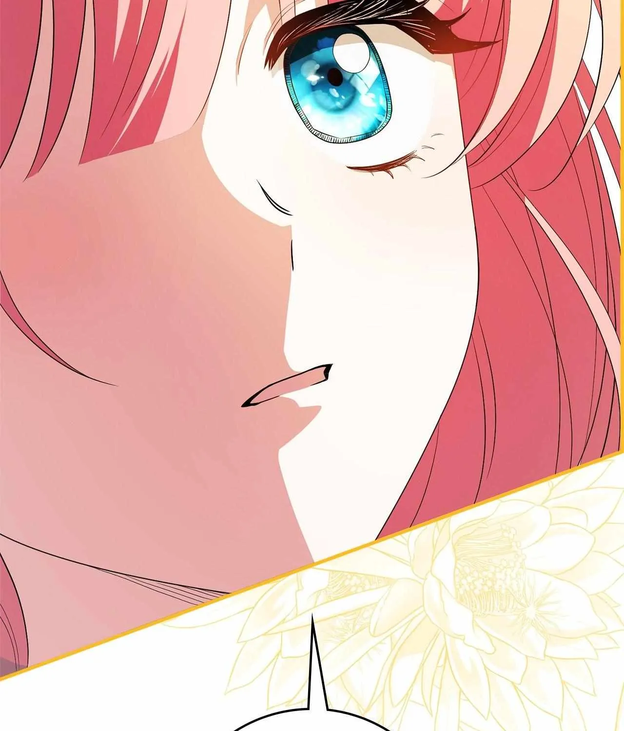 The Beloved Gardener of the World Tree Chapter 11 page 58 - 