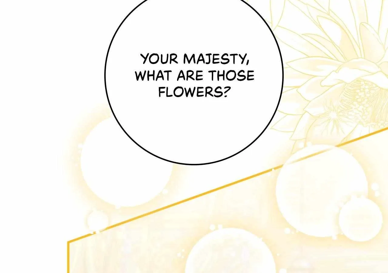 The Beloved Gardener of the World Tree Chapter 11 page 59 - 