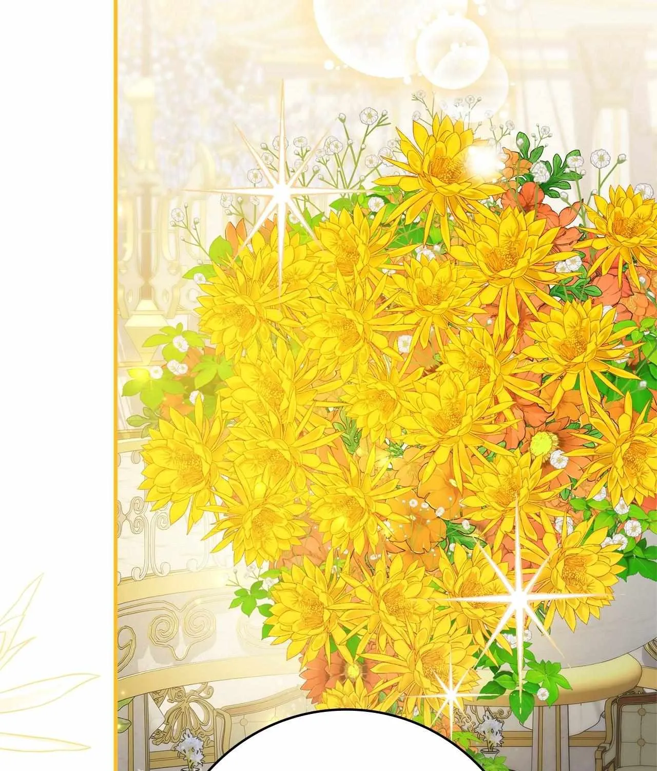 The Beloved Gardener of the World Tree Chapter 11 page 60 - 