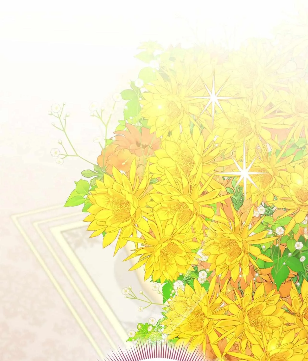 The Beloved Gardener of the World Tree Chapter 11 page 62 - 
