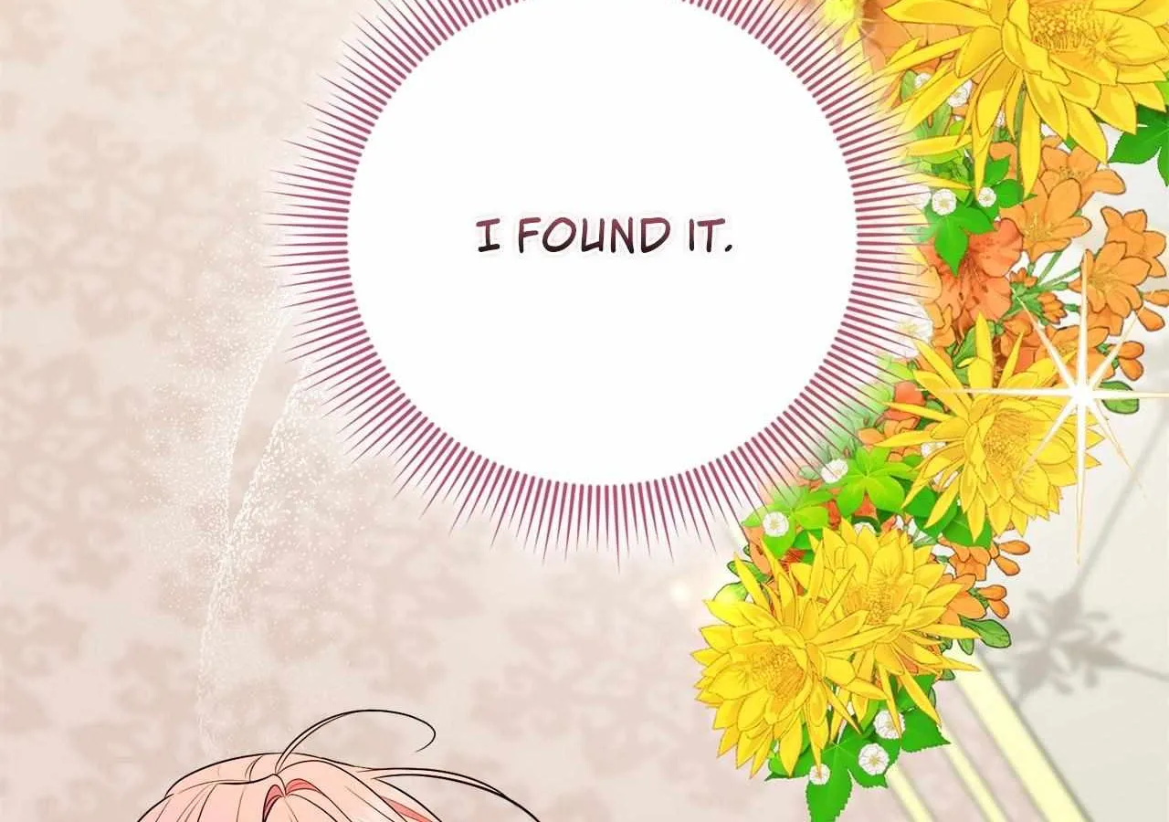The Beloved Gardener of the World Tree Chapter 11 page 63 - 