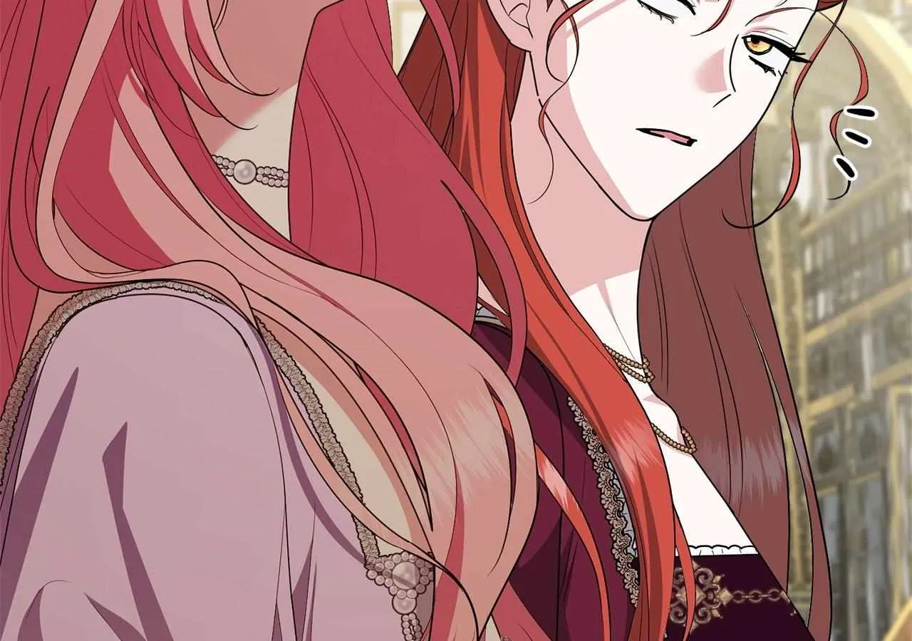 The Beloved Gardener of the World Tree Chapter 11 page 67 - 
