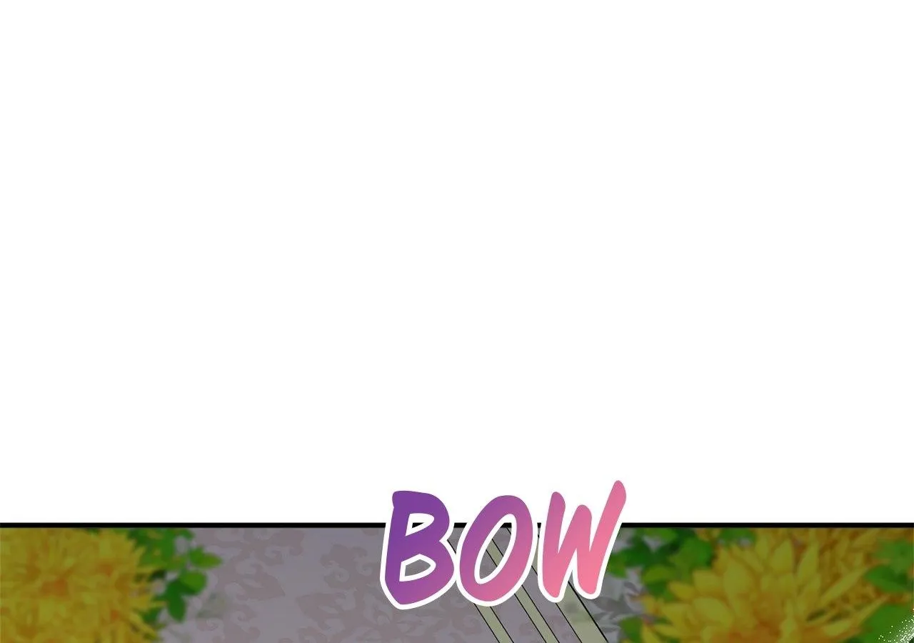 The Beloved Gardener of the World Tree Chapter 11 page 69 - 