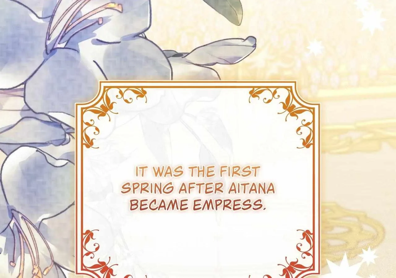 The Beloved Gardener of the World Tree Chapter 11 page 79 - 