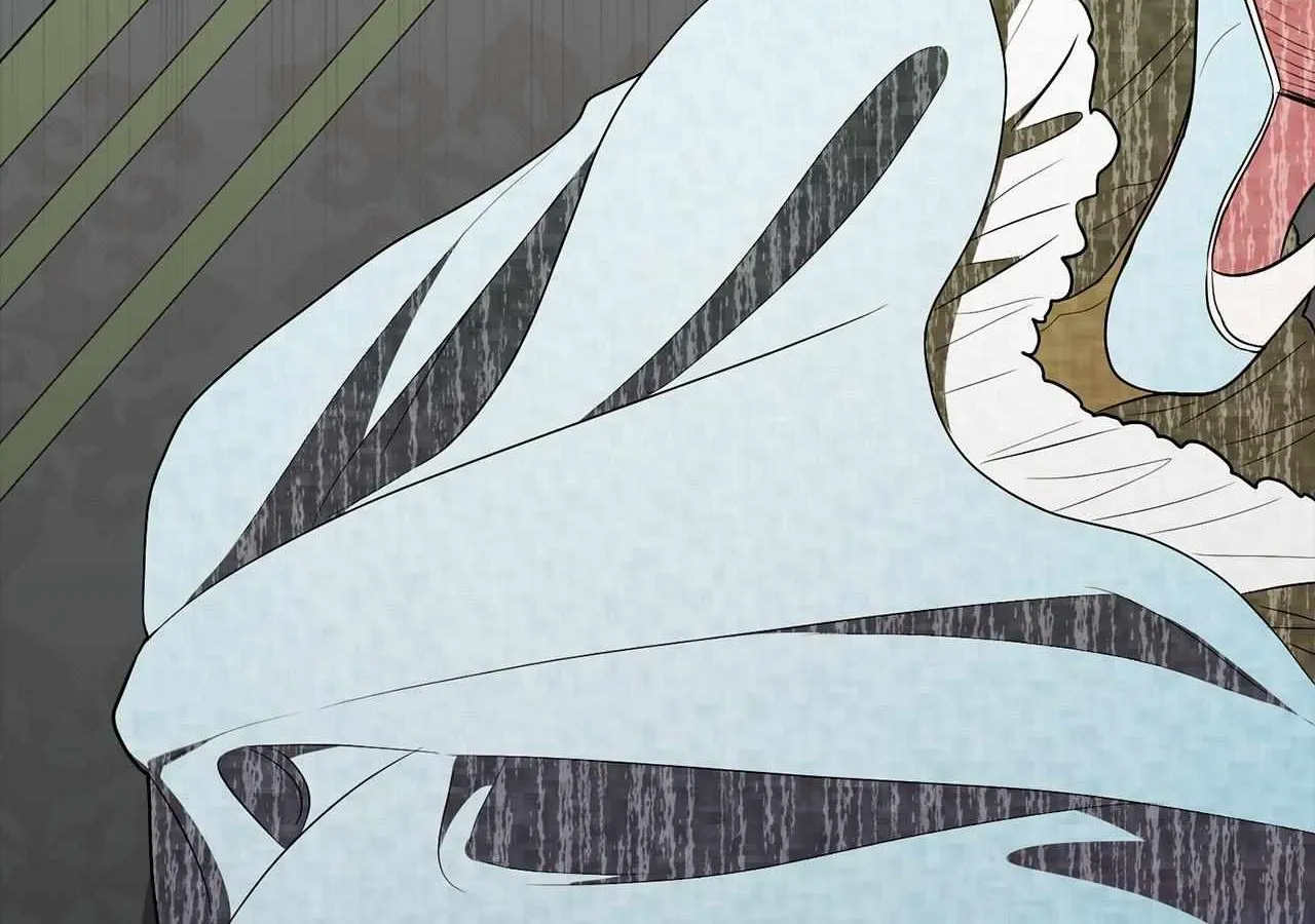 The Beloved Gardener of the World Tree Chapter 11 page 88 - 