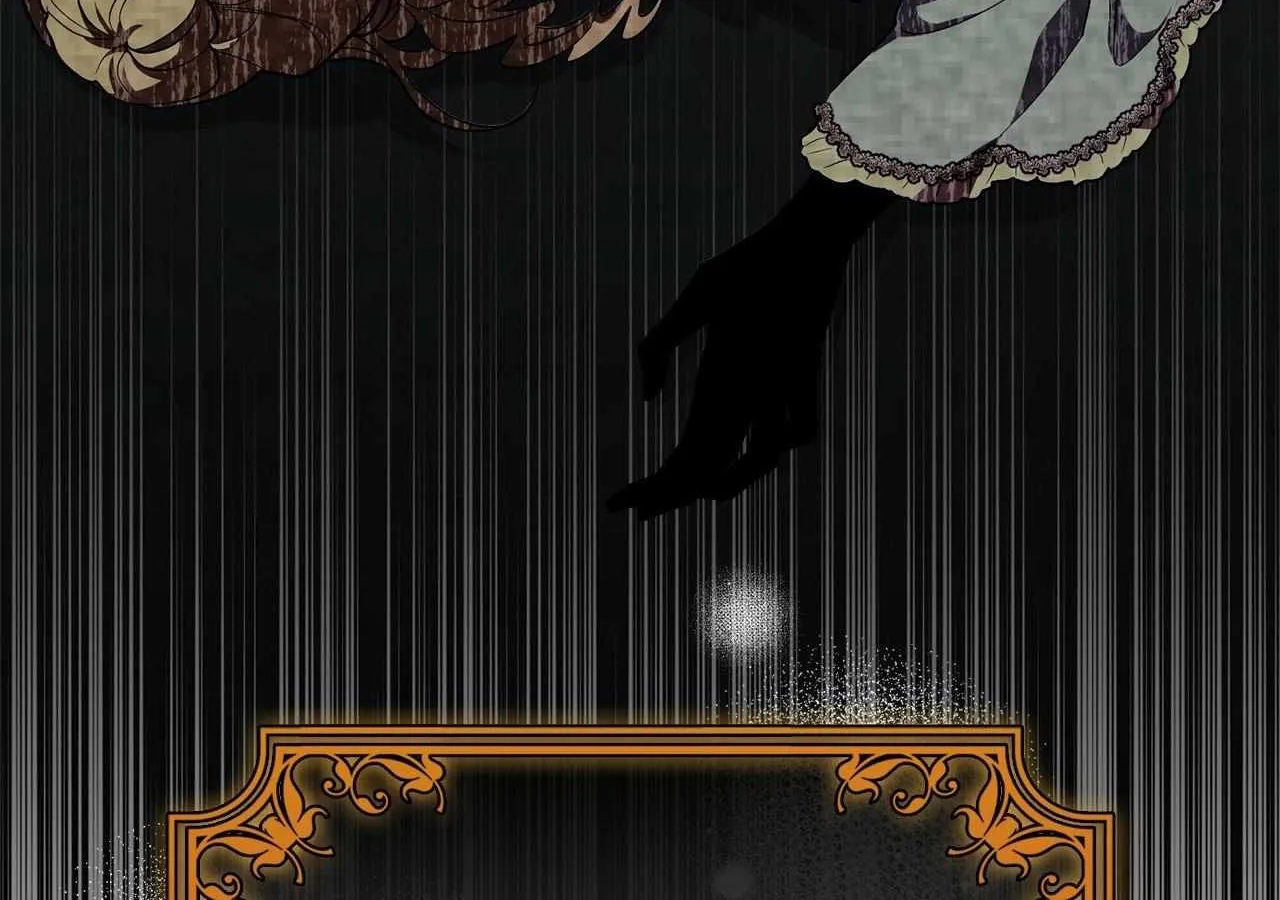 The Beloved Gardener of the World Tree Chapter 11 page 90 - 