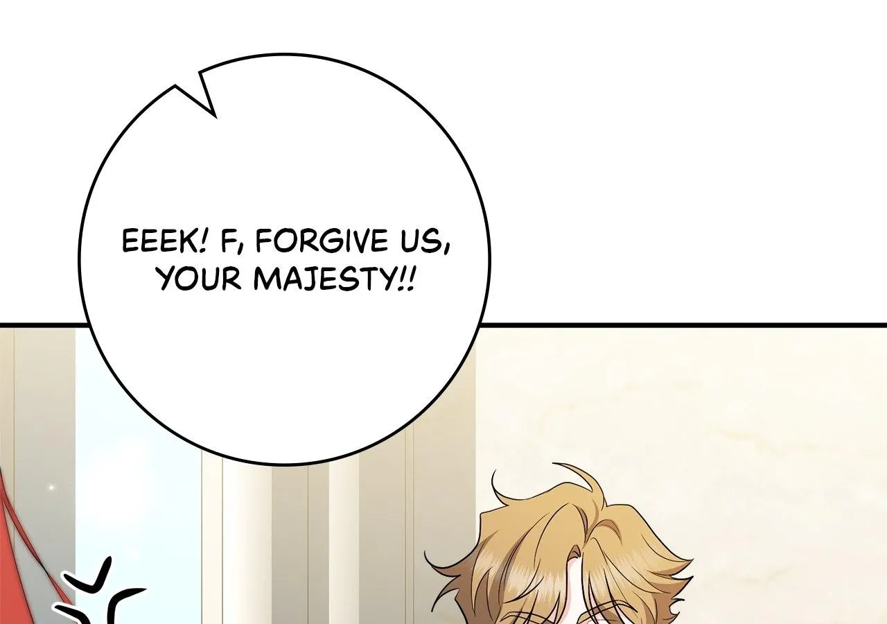 The Beloved Gardener of the World Tree Chapter 11 page 10 - 