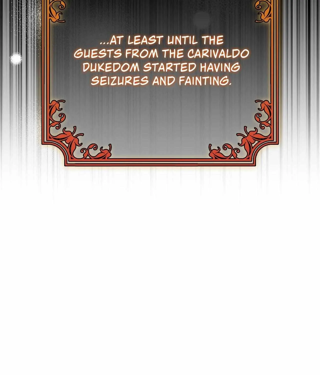 The Beloved Gardener of the World Tree Chapter 11 page 91 - 