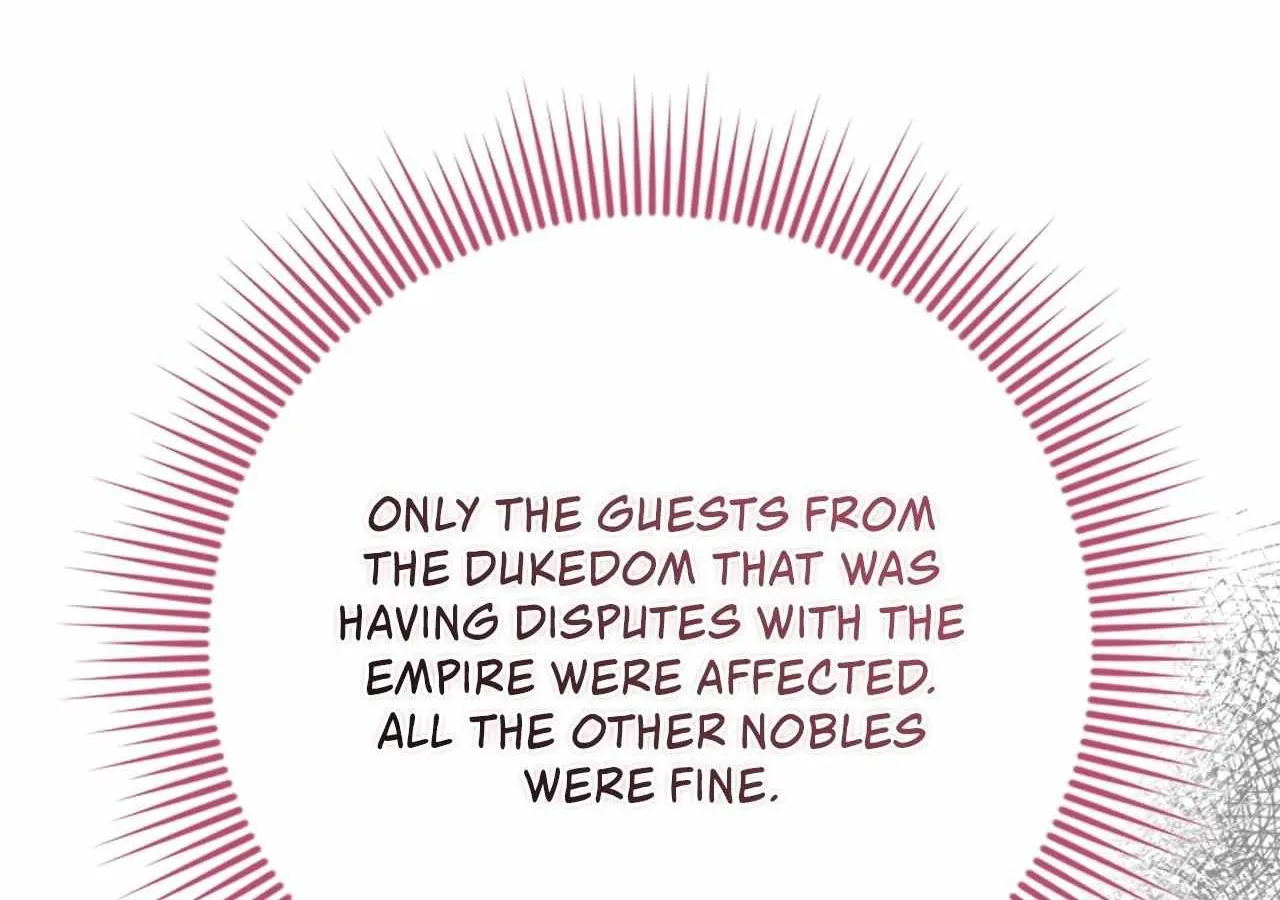 The Beloved Gardener of the World Tree Chapter 11 page 92 - 