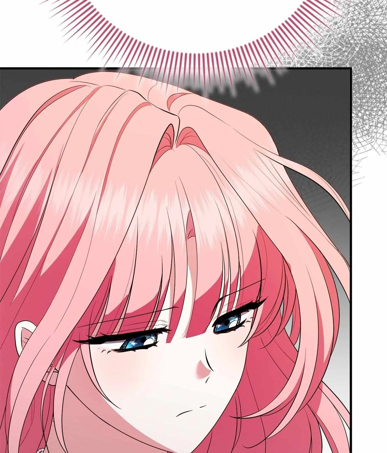The Beloved Gardener of the World Tree Chapter 11 page 93 - 