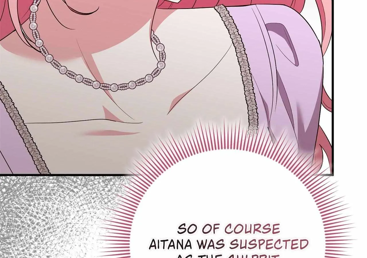 The Beloved Gardener of the World Tree Chapter 11 page 94 - 