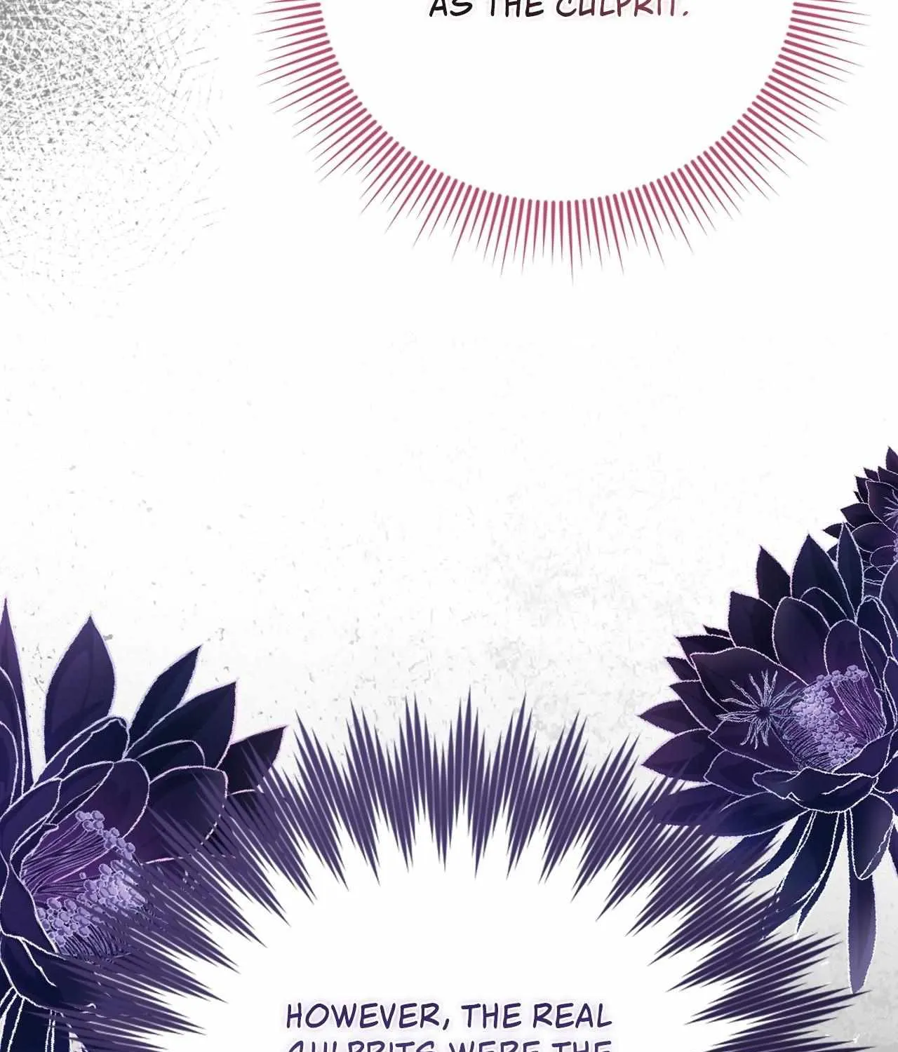 The Beloved Gardener of the World Tree Chapter 11 page 95 - 