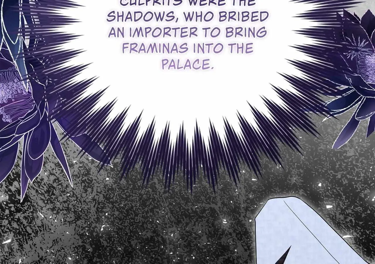 The Beloved Gardener of the World Tree Chapter 11 page 96 - 