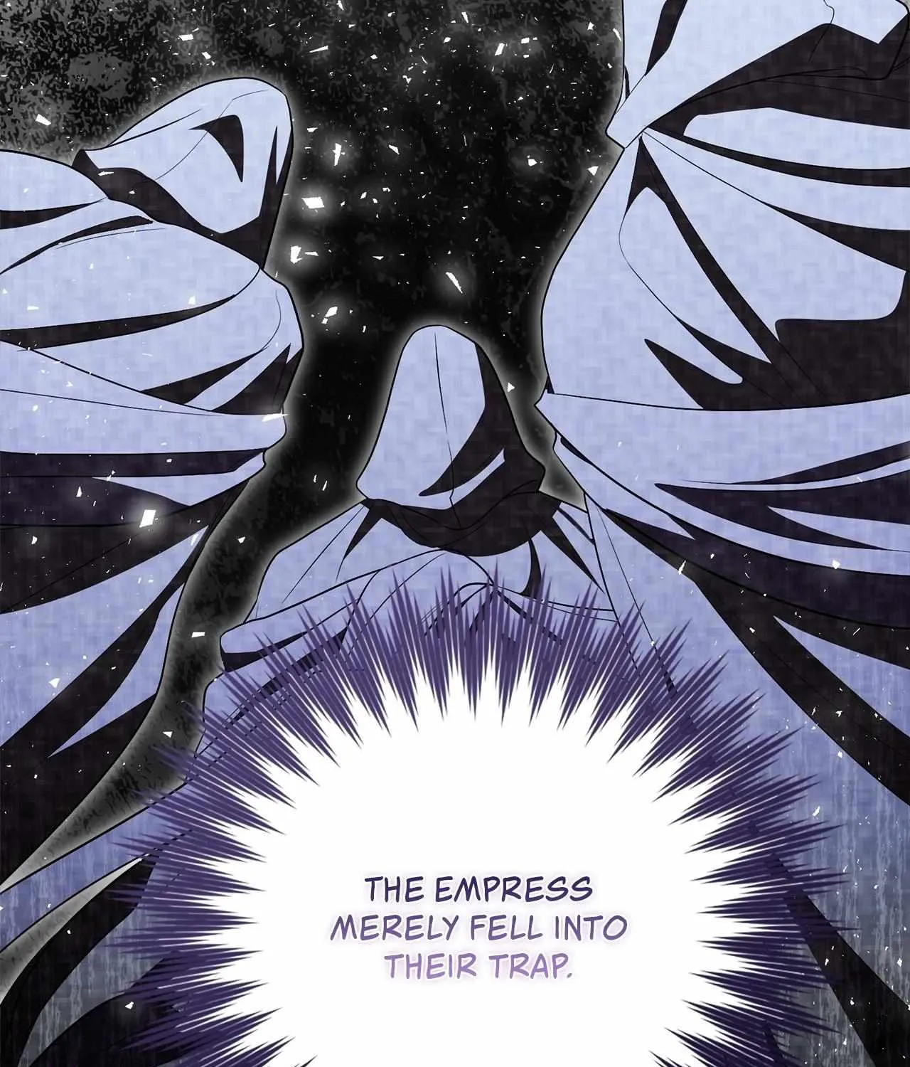 The Beloved Gardener of the World Tree Chapter 11 page 97 - 