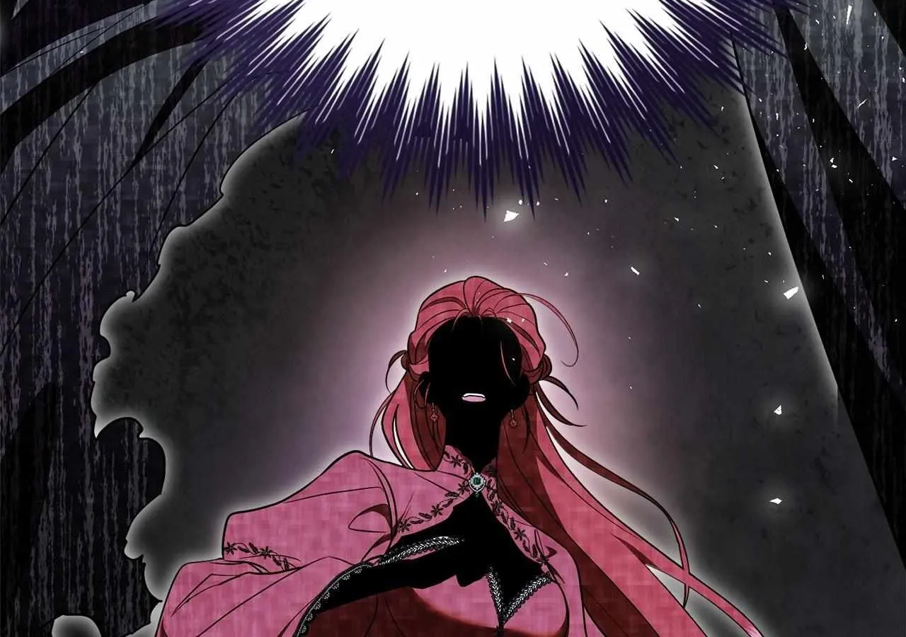 The Beloved Gardener of the World Tree Chapter 11 page 98 - 