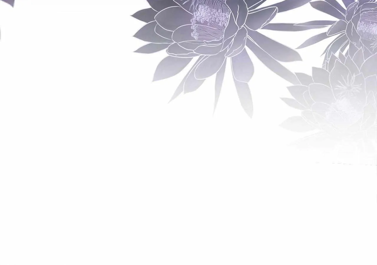 The Beloved Gardener of the World Tree Chapter 11 page 100 - 