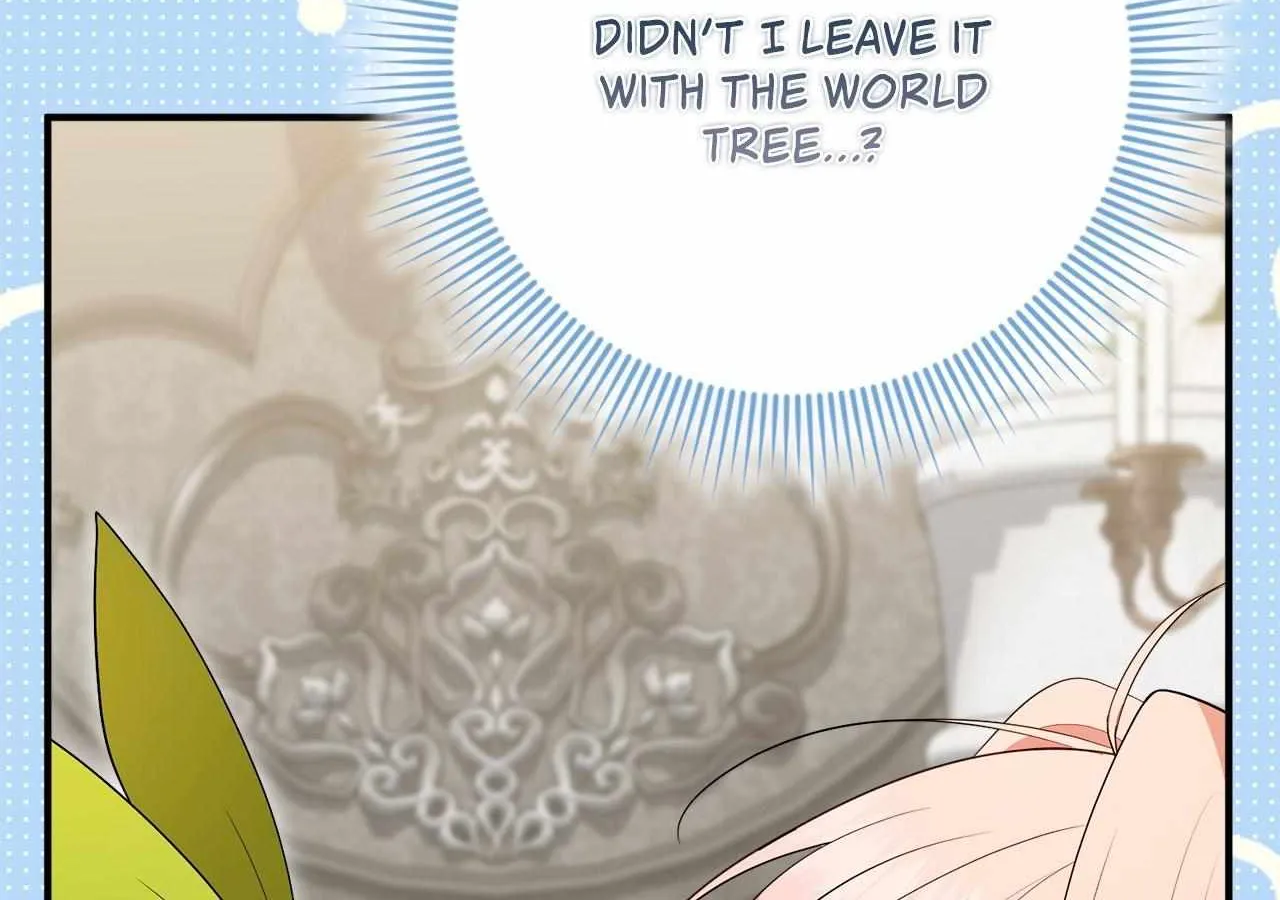 The Beloved Gardener of the World Tree Chapter 12 page 101 - 